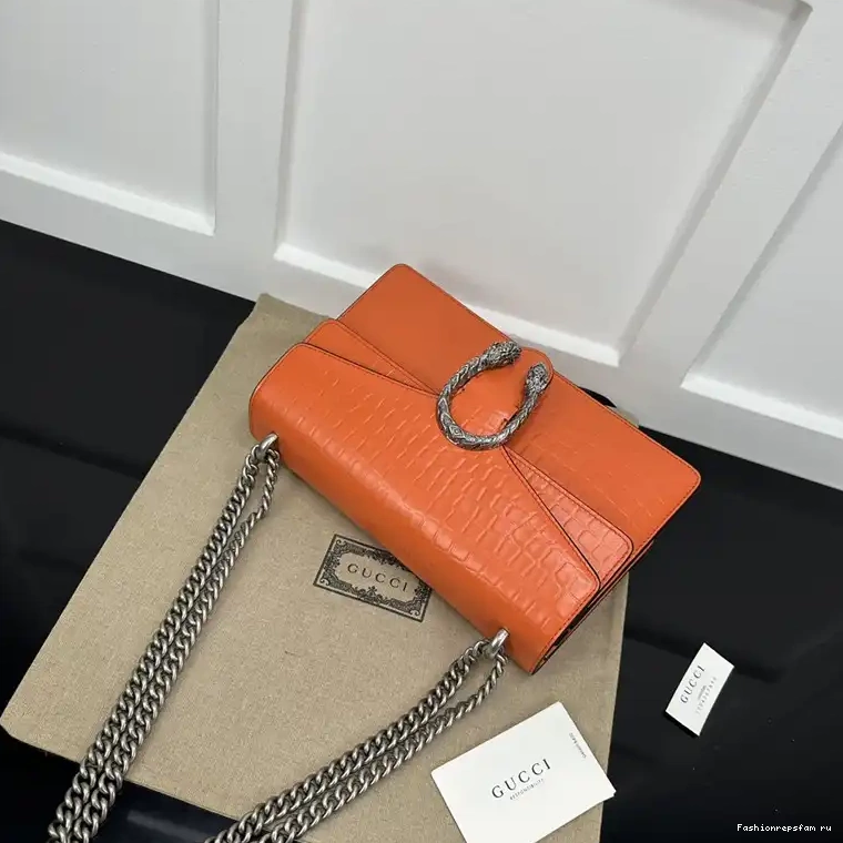 Fashionreps Gucci Bag 2301YA0009 0824